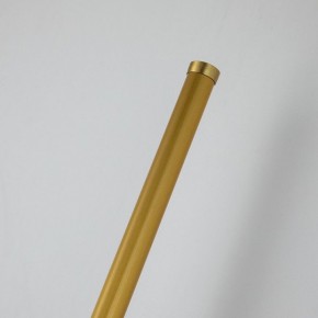 Бра Favourite Reed 3001-1W в Лабытнанги - labytnangi.mebel24.online | фото 3