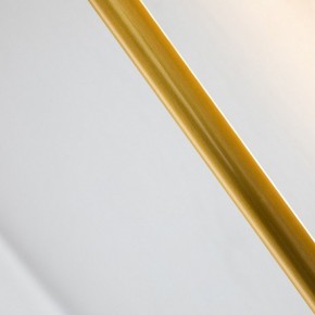 Бра Favourite Reed 3001-1W в Лабытнанги - labytnangi.mebel24.online | фото 7