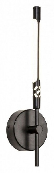 Бра Favourite Wand 4098-1W в Лабытнанги - labytnangi.mebel24.online | фото 2