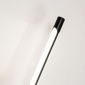 Бра Favourite Wand 4098-1W в Лабытнанги - labytnangi.mebel24.online | фото 4