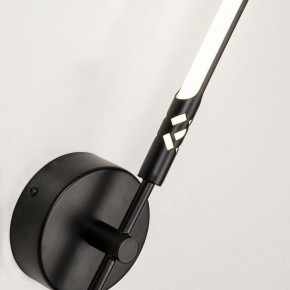 Бра Favourite Wand 4098-1W в Лабытнанги - labytnangi.mebel24.online | фото 5