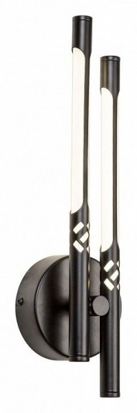 Бра Favourite Wand 4098-2W в Лабытнанги - labytnangi.mebel24.online | фото 2