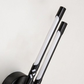 Бра Favourite Wand 4098-2W в Лабытнанги - labytnangi.mebel24.online | фото 6