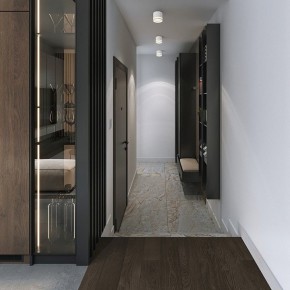 Бра Feron HL3690 48680 в Лабытнанги - labytnangi.mebel24.online | фото 3