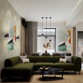 Бра Feron HL3690 48680 в Лабытнанги - labytnangi.mebel24.online | фото 4