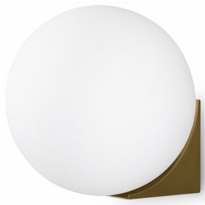 Бра Freya Essence FR5490WL-01BS в Лабытнанги - labytnangi.mebel24.online | фото