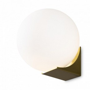 Бра Freya Essence FR5490WL-01BS в Лабытнанги - labytnangi.mebel24.online | фото 2