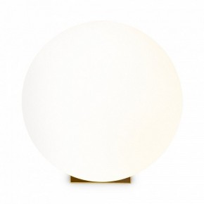 Бра Freya Essence FR5490WL-01BS в Лабытнанги - labytnangi.mebel24.online | фото 3