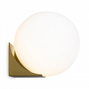 Бра Freya Essence FR5490WL-01BS в Лабытнанги - labytnangi.mebel24.online | фото 4