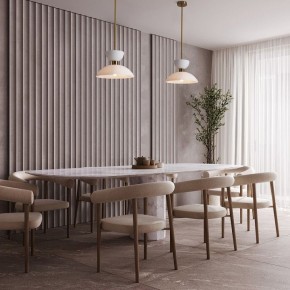 Бра Freya Essence FR5490WL-01BS в Лабытнанги - labytnangi.mebel24.online | фото 7