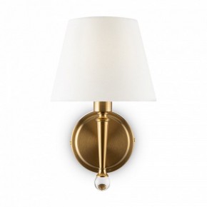 Бра Freya Rosemary FR5190WL-01BS1 в Лабытнанги - labytnangi.mebel24.online | фото 3