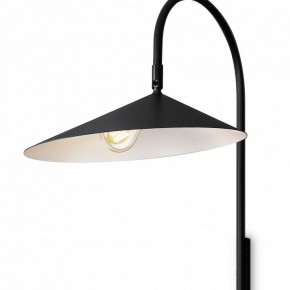 Бра Freya Zest FR5493WL-01B1 в Лабытнанги - labytnangi.mebel24.online | фото 4