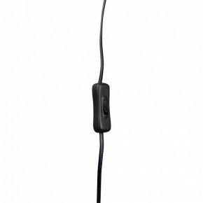 Бра Freya Zest FR5493WL-01B1 в Лабытнанги - labytnangi.mebel24.online | фото 7
