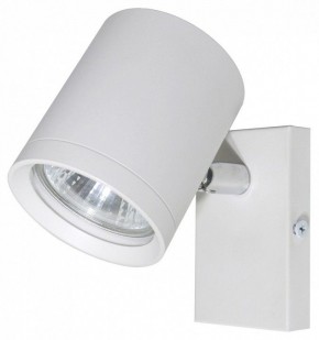Бра Imex SIMPLE IL.0005.5115 в Лабытнанги - labytnangi.mebel24.online | фото