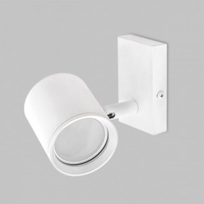 Бра Imex SIMPLE IL.0005.5115 в Лабытнанги - labytnangi.mebel24.online | фото 2