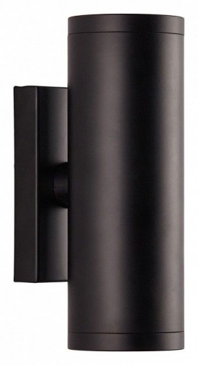 Бра Imex SIMPLE IL.0005.5200 в Лабытнанги - labytnangi.mebel24.online | фото 1