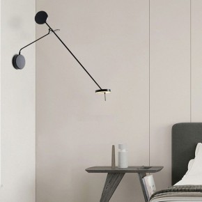 Бра Imperiumloft Talk-Wall01 224038-23 в Лабытнанги - labytnangi.mebel24.online | фото 6