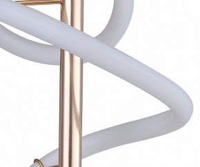 Бра Kink Light Далия 08040-S,33 в Лабытнанги - labytnangi.mebel24.online | фото 2