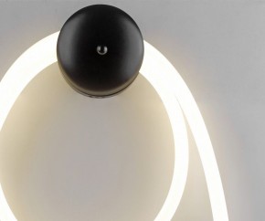 Бра Kink Light Далия 08041-2,19 в Лабытнанги - labytnangi.mebel24.online | фото 2