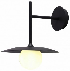 Бра Kink Light Элисон 08469W-1,19 в Лабытнанги - labytnangi.mebel24.online | фото