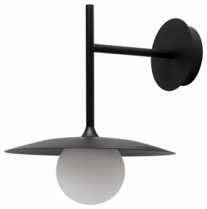 Бра Kink Light Элисон 08469W-1,19 в Лабытнанги - labytnangi.mebel24.online | фото 2