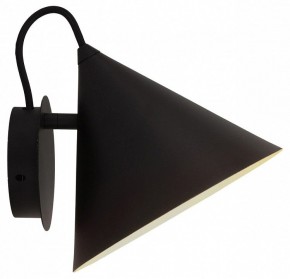 Бра Kink Light Райви 08482-W,19 в Лабытнанги - labytnangi.mebel24.online | фото