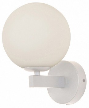 Бра Kink Light Сида 07508-1,01 в Лабытнанги - labytnangi.mebel24.online | фото