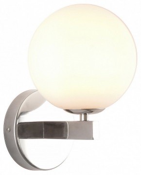 Бра Kink Light Сида 07508-1,02 в Лабытнанги - labytnangi.mebel24.online | фото
