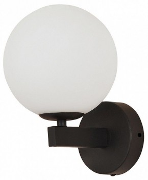 Бра Kink Light Сида 07508-1,19 в Лабытнанги - labytnangi.mebel24.online | фото