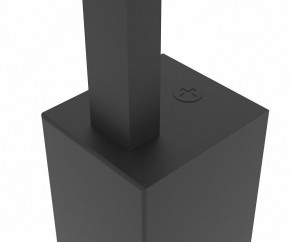 Бра Kink Light Стен 08419-80,19(4000K) в Лабытнанги - labytnangi.mebel24.online | фото 2