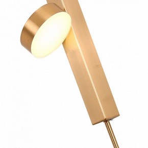 Бра Kink Light Виннета 08422,20 в Лабытнанги - labytnangi.mebel24.online | фото 2