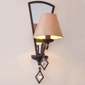 Бра L-Arte Luce Capri L15021.37 в Лабытнанги - labytnangi.mebel24.online | фото