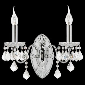 Бра Lightstar Classic 700624 в Лабытнанги - labytnangi.mebel24.online | фото 3