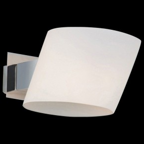 Бра Lightstar Dissimo 803610 в Лабытнанги - labytnangi.mebel24.online | фото 2