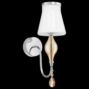 Бра Lightstar Escica 806610 в Лабытнанги - labytnangi.mebel24.online | фото 2