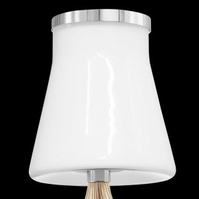 Бра Lightstar Escica 806610 в Лабытнанги - labytnangi.mebel24.online | фото 4