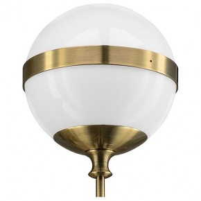 Бра Lightstar Globo 813611 в Лабытнанги - labytnangi.mebel24.online | фото 3