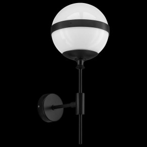 Бра Lightstar Globo 813617 в Лабытнанги - labytnangi.mebel24.online | фото 2