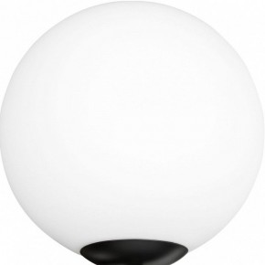 Бра Lightstar Globo 815627 в Лабытнанги - labytnangi.mebel24.online | фото 3