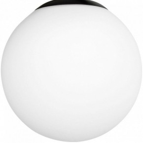 Бра Lightstar Globo 815627 в Лабытнанги - labytnangi.mebel24.online | фото 4