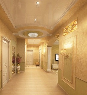 Бра Lightstar Roma 718623 в Лабытнанги - labytnangi.mebel24.online | фото 4