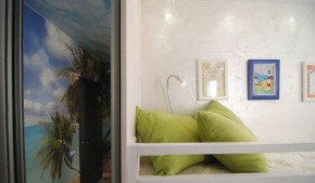 Бра Lightstar Muro 808619 в Лабытнанги - labytnangi.mebel24.online | фото 5