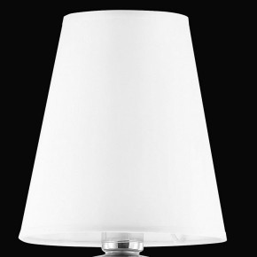 Бра Lightstar Otto 809616 в Лабытнанги - labytnangi.mebel24.online | фото 6