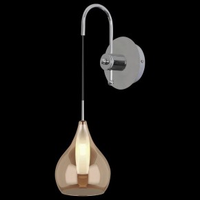 Бра Lightstar Pentola 803533 в Лабытнанги - labytnangi.mebel24.online | фото 2