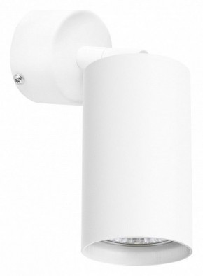 Бра Lightstar Rullo RB436 в Лабытнанги - labytnangi.mebel24.online | фото