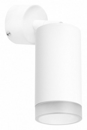 Бра Lightstar Rullo RB43630 в Лабытнанги - labytnangi.mebel24.online | фото