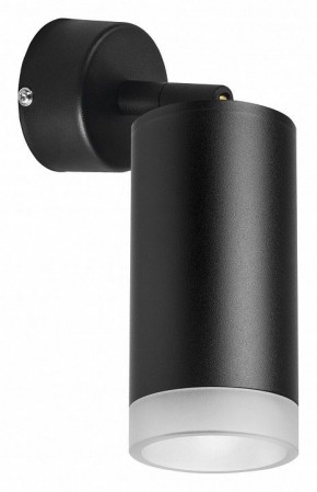 Бра Lightstar Rullo RB43730 в Лабытнанги - labytnangi.mebel24.online | фото