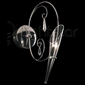 Бра Lightstar Scarabeo 755614 в Лабытнанги - labytnangi.mebel24.online | фото 3