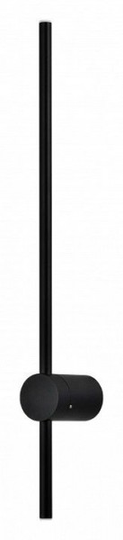 Бра Lightstar Tubo 748637 в Лабытнанги - labytnangi.mebel24.online | фото