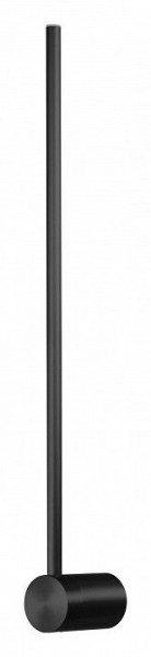 Бра Lightstar Tubo 748847 в Лабытнанги - labytnangi.mebel24.online | фото